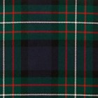 Ferguson Modern 16oz Tartan Fabric By The Metre